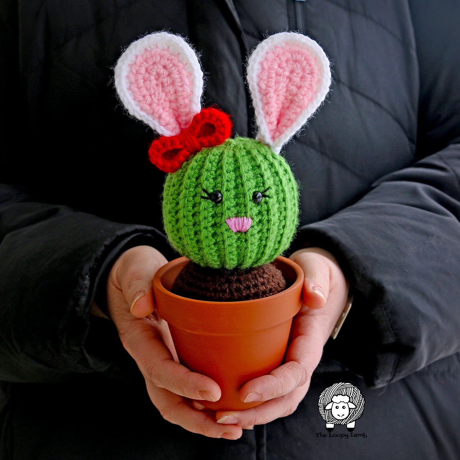 Crochet-Cactus-Pattern-Easter-Crochet-3.jpg