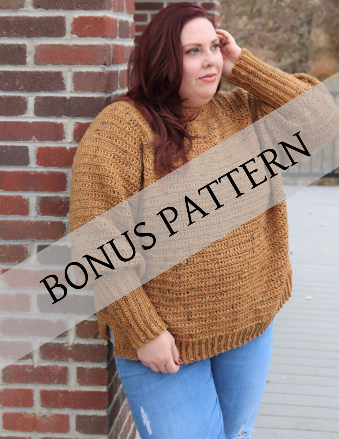 Crochet Foundry Magazine - Winter 2020 Edition Review