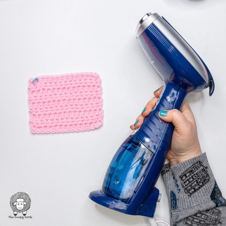 How to Soften Acrylic Yarn The Ultimate Guide