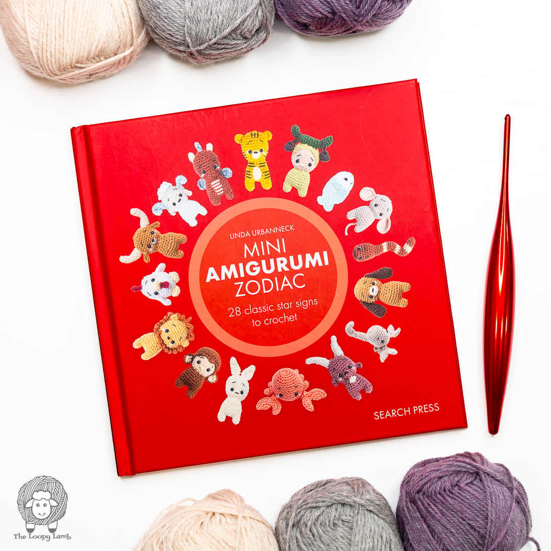 Mini-Amigurumi-Zodiac-by-Linda
